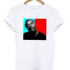 Ol Dirty Bastard T Shirt AA