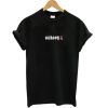 Stussy Cherry T Shirt AA