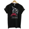 Thor Graphic T-shirt AA