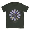 Trunks Dragon Ball T-shirt AA