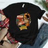 Clerks Iii Daves Fruit Pie Ranger Danger Shirt