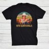 Beto Quintanilla Country Music Mexican Singers Shirt AA