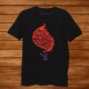 Good Mythical Morning Classic Logo Shirt AA