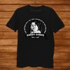 Irish Republican Shirt Bobby Sands954981 Shirt AA