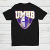 Mary Hardin Baylors Shirt AA