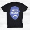 Nasty Nestor Shirt AA