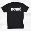 Panda Pxndx Shirt AA