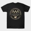 Tatooine Scavengers Union T-Shirt AA