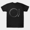 Turntable T-Shirt AA