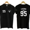 Clifford 95 T-Shirt ynt