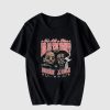 Drake J Cole It's All A Blur Big As The What 2024 T-Shirt