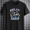 Kelce Tshirt