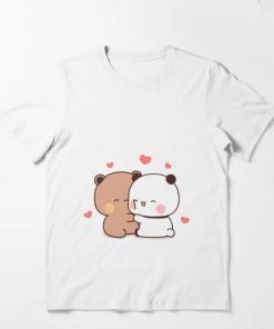 bubu dudu Cute T-Shirt