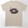 Cosmic Sound T-Shirt AL