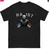 Ra (CP) ist T-shirt SD
