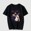 Solo Leveling Jin Woo Sung Essential T-Shirt