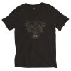 T-Shirt Mystic - Celestical Clothing