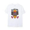 Duck Tape T-shirt SD