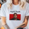 This is Taylor Swift Funny Kanye T Shirt