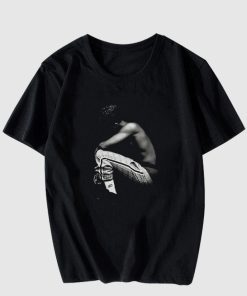 XXXTentacion Hope T-shirt
