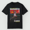 The Throwback T-shirt SD