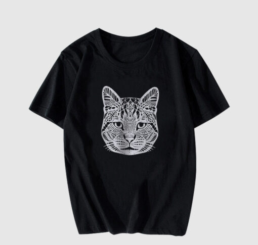 Baby Lasagna Meow T Shirt