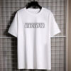 Luxman Stereo Components – G200 Gildan Ultra Cotton T-Shirt