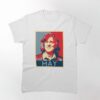 New James May King Of Quirkiness Classic T-Shirt