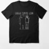 Bear With Me EssentiaAl T-Shirt thd